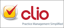 Practice Management Software